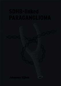 DivingDuckDesign-full-thesis-cover-design-volledig-proefschrift-omslag