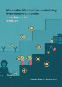 DivingDuckDesign-thesis-coverdesign-proefschrift-omslagontwerp_Preethi