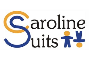 logo Caroline Suits