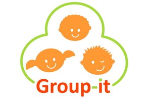 logo Group-it