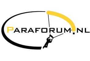 logo Paraforum